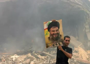 كيفية اختراق الاستخبارات الإسرائيلية صفوف حزب الله واغتيال نصر الله