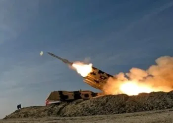 تقرير حول هجوم إسرائيل ضد إيران