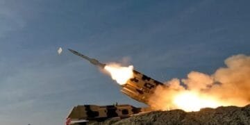 تقرير حول هجوم إسرائيل ضد إيران