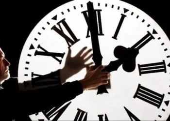 متى يبدأ تطبيق التوقيت الشتوي في مصر 2024؟