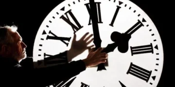 متى يبدأ تطبيق التوقيت الشتوي في مصر 2024؟