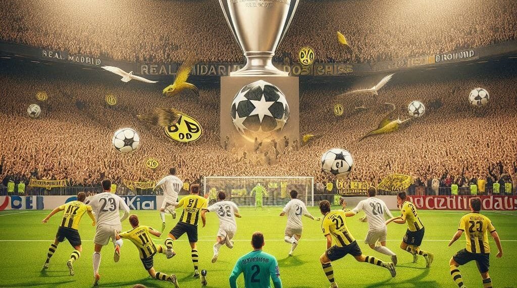 داني كارفاخال يدعم ريال مدريد رغم إصابته