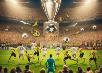 داني كارفاخال يدعم ريال مدريد رغم إصابته