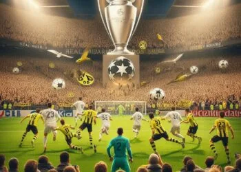 داني كارفاخال يدعم ريال مدريد رغم إصابته