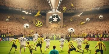 داني كارفاخال يدعم ريال مدريد رغم إصابته