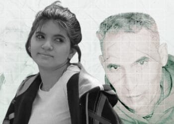 القيم الأسرية المصرية و سوزي الأردنية.. أين المنطق؟