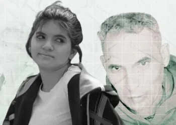 القيم الأسرية المصرية و سوزي الأردنية.. أين المنطق؟