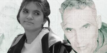 القيم الأسرية المصرية و سوزي الأردنية.. أين المنطق؟