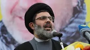 غموض يحيط بمصير هاشم صفي الدين بعد غارة بيروت