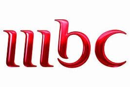 بالعراق MBC الحشود الغاضبة تقتحم مقر