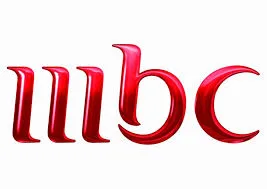  بالعراق MBC الحشود الغاضبة تقتحم مقر